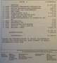 MINI Cooper S John Cooper Works Trim Bej - thumbnail 15