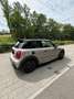 MINI Cooper S John Cooper Works Trim Bej - thumbnail 6