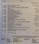MINI Cooper S John Cooper Works Trim Bej - thumbnail 14