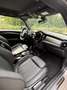 MINI Cooper S John Cooper Works Trim Bej - thumbnail 8