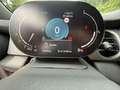 MINI Cooper S John Cooper Works Trim Bej - thumbnail 12
