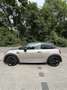 MINI Cooper S John Cooper Works Trim Bej - thumbnail 3