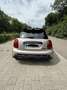 MINI Cooper S John Cooper Works Trim Bej - thumbnail 5
