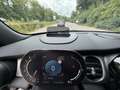 MINI Cooper S John Cooper Works Trim Bej - thumbnail 13
