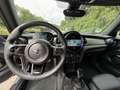 MINI Cooper S John Cooper Works Trim Bej - thumbnail 11