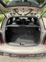 MINI Cooper S John Cooper Works Trim Bej - thumbnail 10