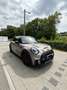 MINI Cooper S John Cooper Works Trim Bej - thumbnail 7