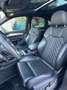 Audi SQ5 spb 3.0 tdi possibilità noleggio no scoring Bianco - thumbnail 7