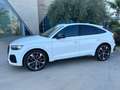 Audi SQ5 spb 3.0 tdi possibilità noleggio no scoring Bianco - thumbnail 2