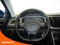 Volkswagen T-Roc 1.0 TSI Advance 81kW Azul - thumbnail 14