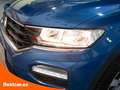Volkswagen T-Roc 1.0 TSI Advance 81kW Azul - thumbnail 39