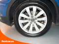 Volkswagen T-Roc 1.0 TSI Advance 81kW Azul - thumbnail 38