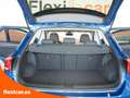 Volkswagen T-Roc 1.0 TSI Advance 81kW Azul - thumbnail 9