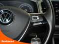 Volkswagen T-Roc 1.0 TSI Advance 81kW Azul - thumbnail 20