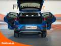 Volkswagen T-Roc 1.0 TSI Advance 81kW Azul - thumbnail 8