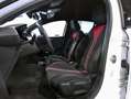 Opel Corsa 1.2T XHL 74kW (100CV) GS Blanco - thumbnail 8