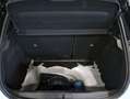 Opel Corsa 1.2T XHL 74kW (100CV) GS Blanco - thumbnail 29