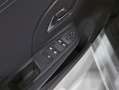Opel Corsa 1.2T XHL 74kW (100CV) GS Blanco - thumbnail 12