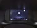 Opel Corsa 1.2T XHL 74kW (100CV) GS Blanco - thumbnail 14