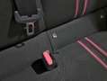 Opel Corsa 1.2T XHL 74kW (100CV) GS Blanco - thumbnail 28