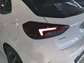 Opel Corsa 1.2T XHL 74kW (100CV) GS Blanco - thumbnail 31