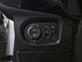 Opel Corsa 1.2T XHL 74kW (100CV) GS Blanco - thumbnail 13