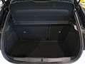 Opel Corsa 1.2T XHL 74kW (100CV) GS Blanco - thumbnail 10