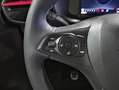 Opel Corsa 1.2T XHL 74kW (100CV) GS Blanco - thumbnail 17