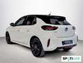 Opel Corsa 1.2T XHL 74kW (100CV) GS Blanco - thumbnail 2