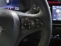 Opel Corsa 1.2T XHL 74kW (100CV) GS Blanco - thumbnail 18