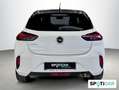 Opel Corsa 1.2T XHL 74kW (100CV) GS Blanco - thumbnail 6