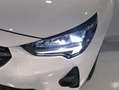 Opel Corsa 1.2T XHL 74kW (100CV) GS Blanco - thumbnail 30