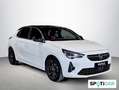 Opel Corsa 1.2T XHL 74kW (100CV) GS Blanco - thumbnail 1