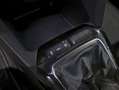 Opel Corsa 1.2T XHL 74kW (100CV) GS Blanco - thumbnail 25