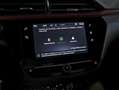 Opel Corsa 1.2T XHL 74kW (100CV) GS Blanco - thumbnail 20