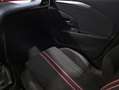 Opel Corsa 1.2T XHL 74kW (100CV) GS Blanco - thumbnail 27