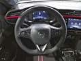 Opel Corsa 1.2T XHL 74kW (100CV) GS Blanco - thumbnail 19