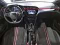Opel Corsa 1.2T XHL 74kW (100CV) GS Blanco - thumbnail 7
