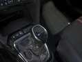Opel Corsa 1.2T XHL 74kW (100CV) GS Blanco - thumbnail 24