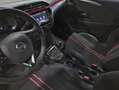 Opel Corsa 1.2T XHL 74kW (100CV) GS Blanco - thumbnail 26