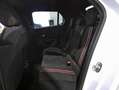 Opel Corsa 1.2T XHL 74kW (100CV) GS Blanco - thumbnail 9