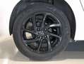 Opel Corsa 1.2T XHL 74kW (100CV) GS Blanco - thumbnail 11