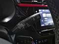 Opel Corsa 1.2T XHL 74kW (100CV) GS Blanco - thumbnail 16