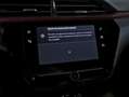 Opel Corsa 1.2T XHL 74kW (100CV) GS Blanco - thumbnail 21
