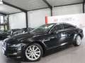 Jaguar XJ 3.0D V6 PREMIUM LUXURY / PANORAMA / LED Schwarz - thumbnail 5