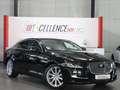 Jaguar XJ 3.0D V6 PREMIUM LUXURY / PANORAMA / LED Schwarz - thumbnail 1