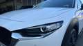 Mazda CX-30 2025 e-SKYACTIV MHEV 186CV FWD HOMURA Blanco - thumbnail 18
