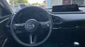 Mazda CX-30 2025 e-SKYACTIV MHEV 186CV FWD HOMURA Blanco - thumbnail 14