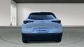 Mazda CX-30 2025 e-SKYACTIV MHEV 186CV FWD HOMURA Blanco - thumbnail 8