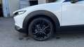 Mazda CX-30 2025 e-SKYACTIV MHEV 186CV FWD HOMURA Blanco - thumbnail 10